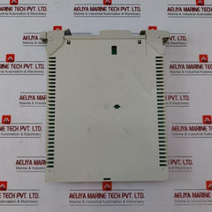 Honeywell Mc-paih03 High Level Analog Input Processor Dcmc 01/19 Rev:G Hlai2