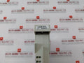 Honeywell Mc-paih03 High Level Analog Input Processor Dcmc 01/19 Rev:G Hlai2