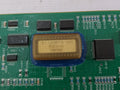 Honeywell Mc-paih03 High Level Analog Input Processor Rev K 51304753-100 94V-0