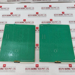 Honeywell Mc-paih03 High Level Analog Input Processor Rev K 51304753-100 94V-0
