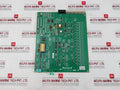 Honeywell Mc-paih03 High Level Analog Input Processor Rev K 51304753-100 94V-0
