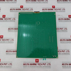 Honeywell Mc-paih03 High Level Analog Input Processor Rev K 51304753-100 94V-0