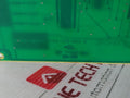 Honeywell Mc-paih03 High Level Analog Input Processor Rev K 51304753-100 94V-0