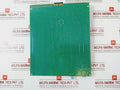 Honeywell Mc-paih03 High Level Analog Input Processor Rev K 51304754-150