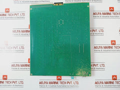 Honeywell Mc-paih03 High Level Analog Input Processor Rev K 51304754-150