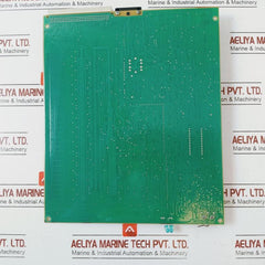 Honeywell Mc-paih03 High Level Analog Input Processor Rev K 51304754-150