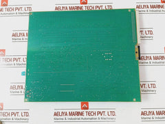 Honeywell Mc-paih03 High Level Analog Input Processor Rev K 51304754-150
