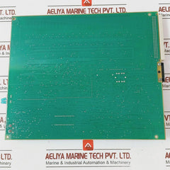 Honeywell Mc-paih03 High Level Analog Input Processor Rev K 51304754-150