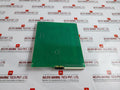 Honeywell Mc-paih03 Module, Assy No: 51304754-150, Printed Circuit Board Ic Module