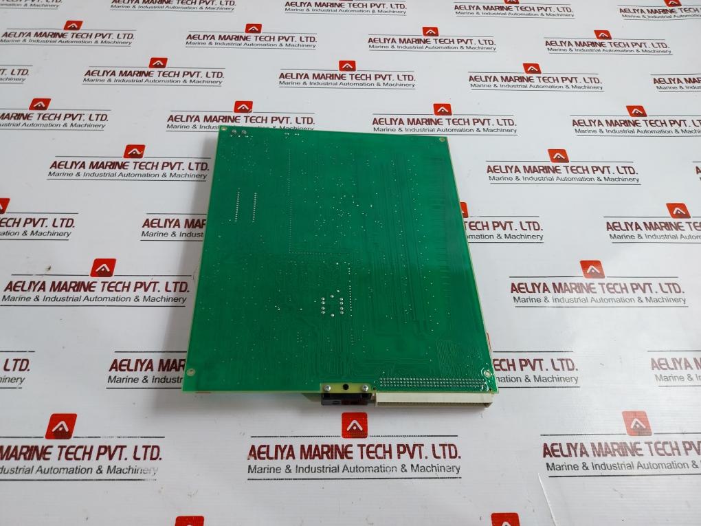 Honeywell Mc-paih03 Module, Assy No: 51304754-150, Printed Circuit Board Ic Module