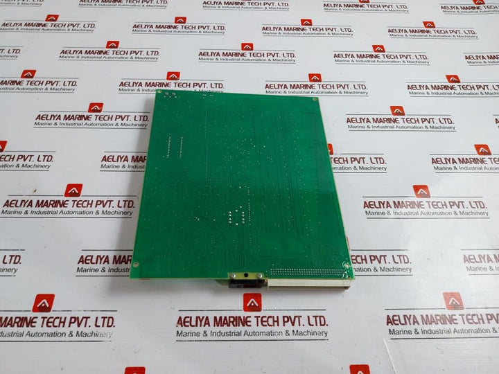 Honeywell Mc-paih03 Module, Assy No: 51304754-150, Printed Circuit Board Ic Module