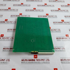 Honeywell Mc-paih03 Module, Assy No: 51304754-150, Printed Circuit Board Ic Module