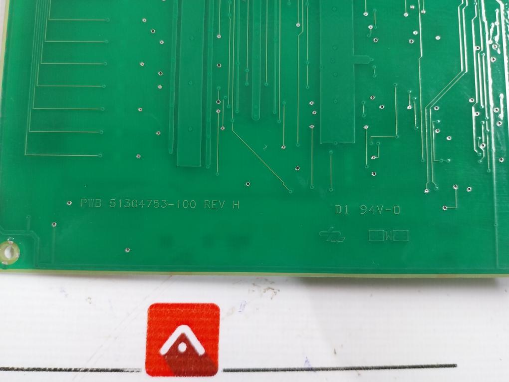 Honeywell Mc-paih03 Module, Assy No: 51304754-150, Printed Circuit Board Ic Module