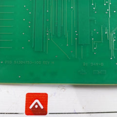 Honeywell Mc-paih03 Module, Assy No: 51304754-150, Printed Circuit Board Ic Module