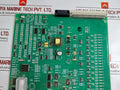 Honeywell Mc-paih03 Module, Assy No: 51304754-150, Printed Circuit Board Ic Module