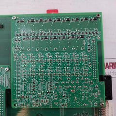 Honeywell Mc-paoy22 Analog Output Module Rev B 51307683-176 51308345-106