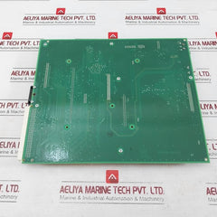 Honeywell Mc-paoy22 Analog Output Module Rev B 51307683-176 51308345-106