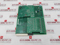 Honeywell Mc-paoy22 Analog Output Module Rev B 51307683-176 51308345-106