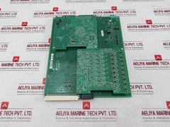 Honeywell Mc-paoy22 Analog Output Module Rev B 51307683-176 51308345-106