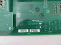 Honeywell Mc-paoy22 Analog Output Module Rev B 51307683-176 51308345-106