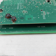 Honeywell Mc-paoy22 Analog Output Module Rev B 51307683-176 51308345-106
