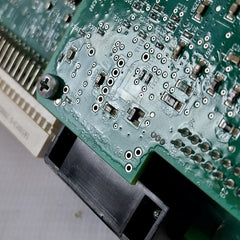 Honeywell Mc-paoy22 Analog Output Module Rev:b 94v-0 51308347-106 Rev:e