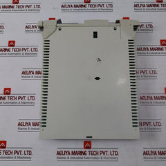 Honeywell Mc-paoy22 Analog Output Module Rev:b 94v-0 51308347-106 Rev:e