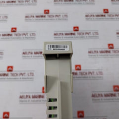 Honeywell Mc-paoy22 Analog Output Module Rev:b 94v-0 51308347-106 Rev:e