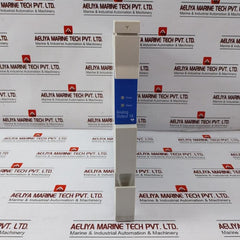 Honeywell Mc-paoy22 Analog Output Module Rev:b 94v-0 51308347-106 Rev:e