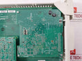 Honeywell Mc-paoy22 Analog Output Module Rev:b 94v-0 51308347-106 Rev:e