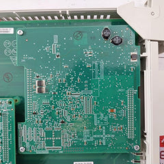 Honeywell Mc-paoy22 Analog Output Module Rev:b 94v-0 51308347-106 Rev:e
