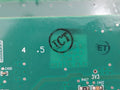 Honeywell Mc-paoy22 Analog Output Module Rev:b 94v-0 51308347-106 Rev:e