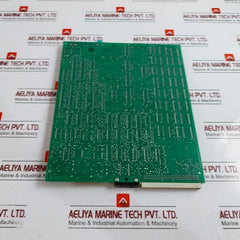Honeywell Mc-pd1X02 Digital Input Module 51304484-100 Br07W43-p0138 D1 94V-0