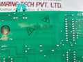 Honeywell Mc-pd1X02 Digital Input Module 51304484-100 Br07W43-p0138 D1 94V-0