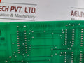 Honeywell Mc-pd1X02 Digital Input Module 51304484-100 Br07W43-p0138 D1 94V-0