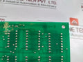 Honeywell Mc-pd1X02 Digital Input Module 51304484-100 Br07W43-p0138 D1 94V-0