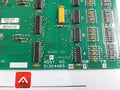 Honeywell Mc-pd1X02 Digital Input Module 51304484-100 Br07W43-p0138 D1 94V-0