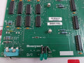 Honeywell Mc-pd1X02 Digital Input Module 51304485-150 Br08W61-p0053