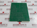 Honeywell Mc-pd1X02 Digital Input Module 51304485-150 Br08W61-p0053