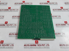 Honeywell Mc-pd1X02 Digital Input Module 51304485-150 Br08W61-p0053