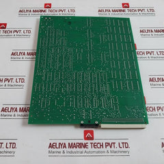 Honeywell Mc-pd1X02 Digital Input Module 51304485-150 Br08W61-p0053