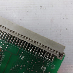 Honeywell Mc-pd1X02 Digital Input Module 51304485-150 D1 94V-0 Rev: B 0100625989