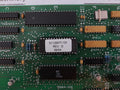 Honeywell Mc-pd1X02 Digital Input Module 51304485-150 D1 94V-0 Rev: B 0100625989