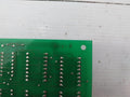 Honeywell Mc-pd1X02 Digital Input Module 51304485-150 D1 94V-0 Rev: B 0100625989