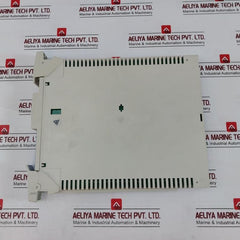 Honeywell Mc-pd1X02 Digital Input Module Hdw: Y Fw: E 51304485-150