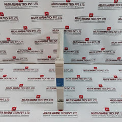 Honeywell Mc-pd1X02 Digital Input Module Hdw: Y Fw: E 51304485-150