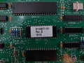 Honeywell Mc-pd1X02 Digital Input Module Hdw: Y Fw: E 51304485-150