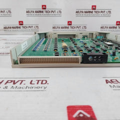 Honeywell Mc-pd1X02 Digital Input Module Hdw: Y Fw: E 51304485-150