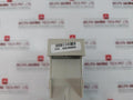 Honeywell Mc-pd1X02 Digital Input Module Hdw: Y Fw: E 51304485-150