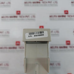 Honeywell Mc-pd1X02 Digital Input Module Hdw: Y Fw: E 51304485-150